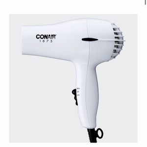 CON AIR blow dryer